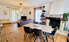 French property for sale in Saint-Méard-de-Gurçon, Dordogne - €165,900 - thumbnail 9