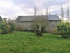 French property for sale in Tinchebray-Bocage, Orne - €29,600 - thumbnail 4