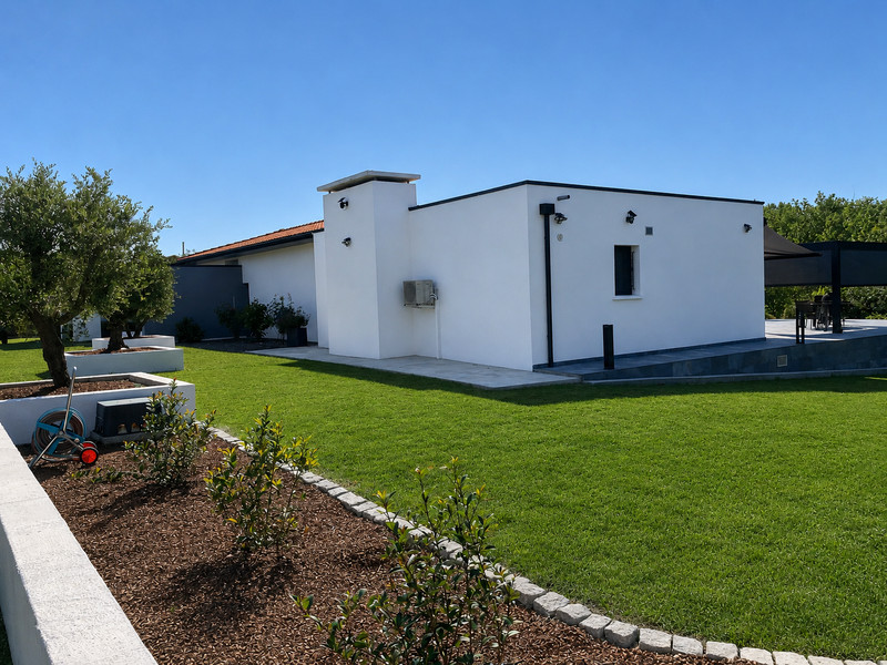 French property for sale in Fleurance, Gers - €599,000