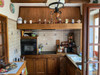 French property for sale in Autun, Saône-et-Loire - €240,000 - thumbnail 9