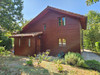 French property for sale in Lachapelle-Auzac, Lot - €168,000 - thumbnail 9