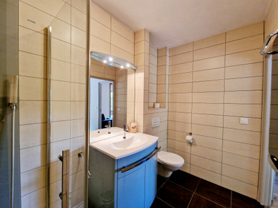 French property for sale in Ferrassières, Drôme - €176,500 - photo 5