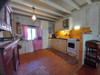 French property for sale in Herry, Cher - €139,000 - thumbnail 8