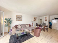 Appartement à Antibes, Alpes-Maritimes - photo 3