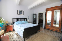 Maison à Sallèles-d'Aude, Aude - photo 7