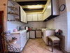 French property for sale in Badefols-d'Ans, Dordogne - €254,660 - thumbnail 9