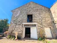 Maison à vendre à Saint-Yrieix-la-Perche, Haute-Vienne - 299.000 € - photo 9