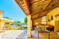Maison à vendre à Maubec, Vaucluse - 1.800.000 € - photo 11