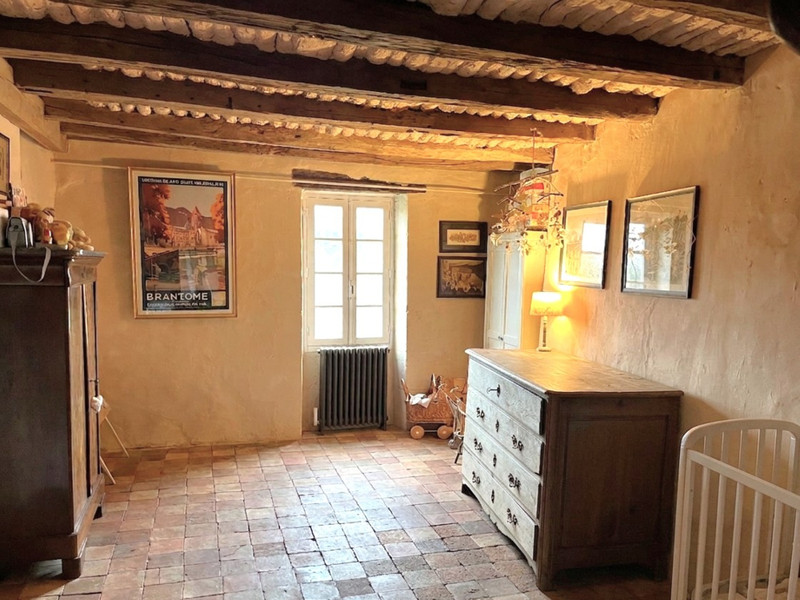 French property for sale in Beleymas, Dordogne - €296,800 - photo 7