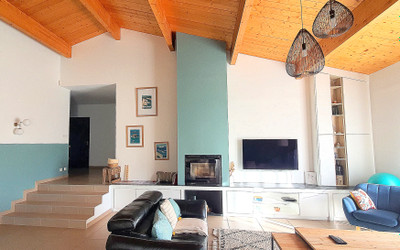 French property for sale in Villemur-sur-Tarn, Haute-Garonne - €489,000 - photo 3