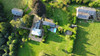 French property for sale in Beauficel, Manche - €895,700 - thumbnail 14