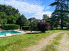 French property for sale in Cellefrouin, Charente - €267,500 - thumbnail 12