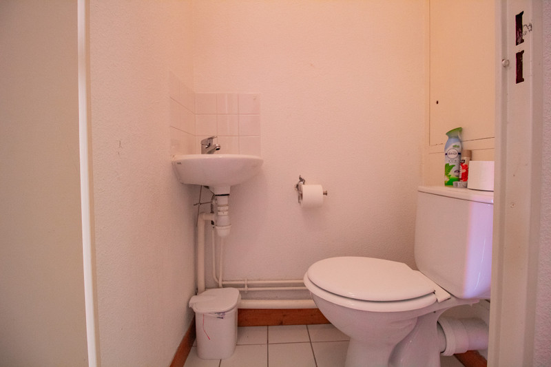 Ski property for sale in Courchevel - La Tania - €299,000 - photo 13