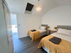 French property for sale in Les Essards, Charente-Maritime - €333,900 - thumbnail 14