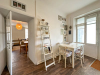 Maison à vendre à Beauvais-sur-Matha, Charente-Maritime - 249.500 € - photo 15
