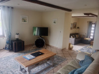 Maison à vendre à Le Champ-Saint-Père, Vendée - 249.000 € - photo 7