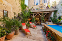 Maison à vendre à Condom, Gers - 535.000 € - photo 1