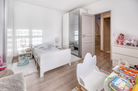 Appartement à vendre à Clermont, Oise - 287 000 € - photo 7