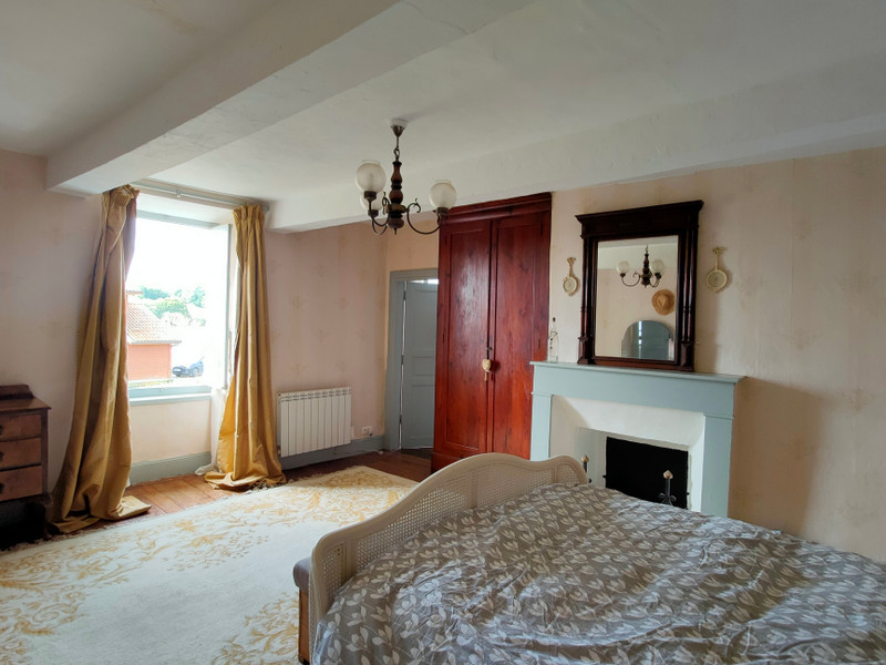 French property for sale in Marciac, Gers - €260,000 - photo 5