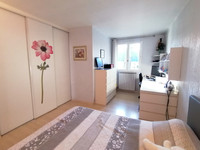 Maison à vendre à Carnoux-en-Provence, Bouches-du-Rhône - 765.000 € - photo 8