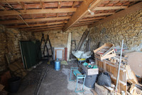 Propriété à vendre à Mauzac-et-Grand-Castang, Dordogne - 197 000 € - photo n°9