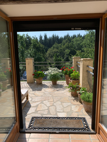 French property for sale in Vayres, Haute-Vienne - €256,800 - photo 6