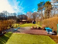 Maison à vendre à Allaire, Morbihan - 132.800 € - photo 7