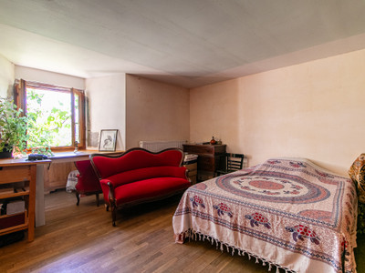 Ski property for sale in  - €380,000 - photo 10