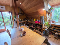 Propriété à vendre à Sergeac, Dordogne - 210 600 € - photo n°10