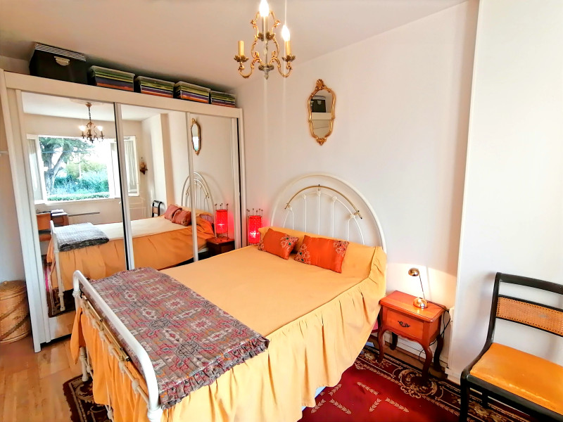 French property for sale in Six-Fours-les-Plages, Var - €349,000 - photo 13