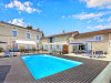 French property for sale in Cherval, Dordogne - €451,500 - thumbnail 9