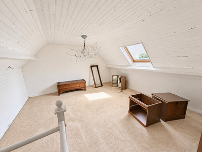 French property for sale in Lohuec, Côtes-d'Armor - €149,900 - photo 6