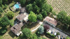 French property for sale in Albas, Lot - €934,500 - thumbnail 9