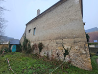 Maison à vendre à Argentan, Orne - 132.000 € - photo 7