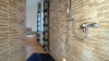 French property for sale in Avignon, Vaucluse - €395,000 - thumbnail 9