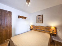 Propriété à vendre à LES MENUIRES, Savoie - 230 000 € - photo n°7