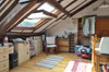 French property for sale in Agonac, Dordogne - €71,500 - thumbnail 10