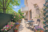 French property for sale in Cannes, Alpes-Maritimes - €529,000 - thumbnail 9