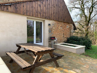 Maison à vendre à Saint-Yrieix-la-Perche, Haute-Vienne - 199.950 € - photo 8
