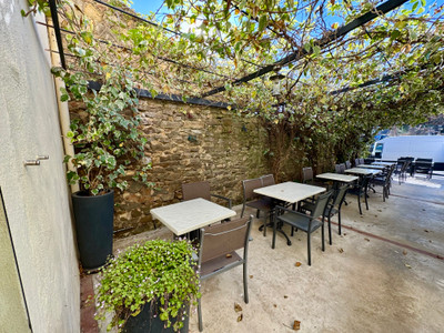 French property for sale in Homps, Aude - €397,000 - photo 6