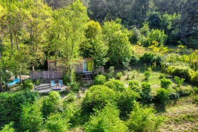 French property for sale in Apt, Vaucluse - €585,000 - photo 3
