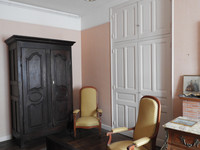 Maison à vendre à Uzerche, Corrèze - 169.990 € - photo 12