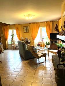 French property for sale in Flers, Orne - €205,200 - photo 3