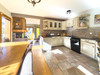 French property for sale in Saint-Martin-de-Belleville, Savoie - €1,620,000 - thumbnail 14