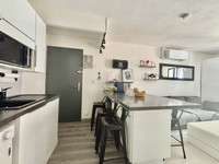 Appartement à vendre à Le Barcarès, Pyrénées-Orientales - 143.000 € - photo 15