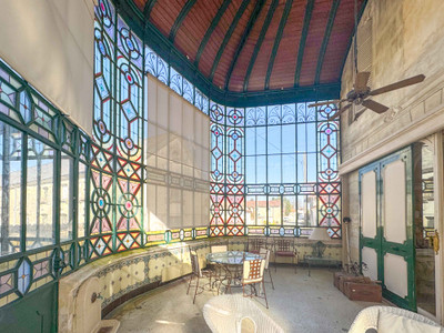maison à vendre à Poitou-Charentes (Nouvelle Aquitaine)