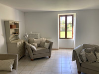 Maison à vendre à Availles-Limouzine, Vienne - 259.000 € - photo 6