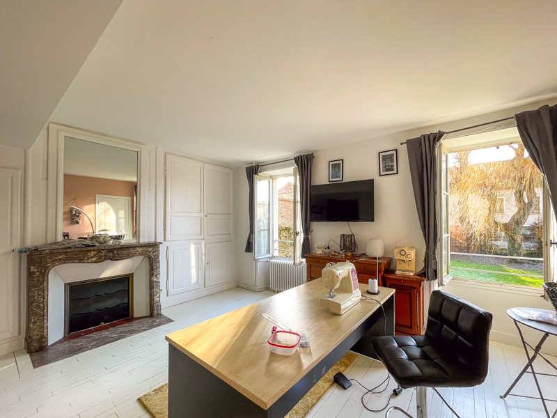 French property for sale in Labbeville, Val-d'Oise - €895,000 - photo 7