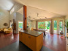 French property for sale in Seignosse, Landes - €1,460,000 - thumbnail 9