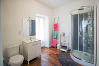 Propriété à vendre à Pays de Belvès, Dordogne - 272 850 € - photo n°6